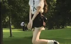 体育生GARY2022打桩